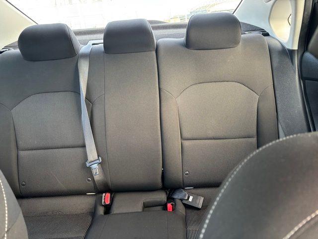 used 2020 Kia Forte car, priced at $14,988