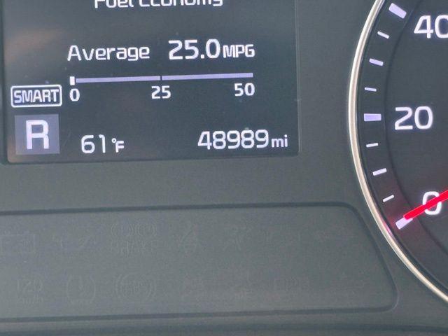 used 2020 Kia Forte car, priced at $14,988