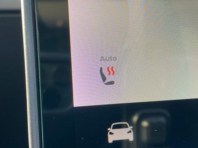used 2020 Tesla Model 3 car, priced at $21,988