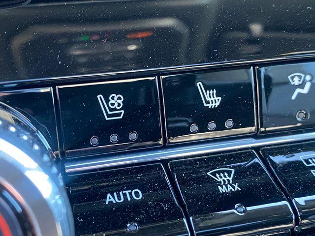new 2025 Honda Prologue car, priced at $58,699