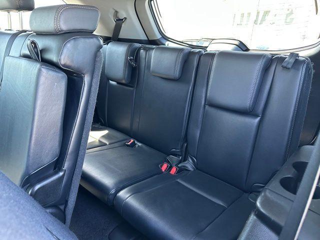 used 2015 Toyota Highlander car, priced at $17,988