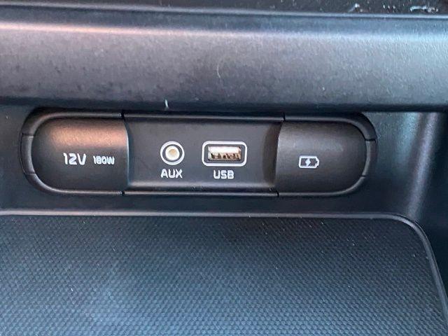 used 2021 Kia Forte car, priced at $18,988