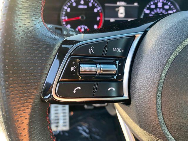 used 2021 Kia Forte car, priced at $18,988