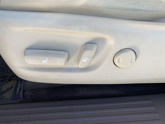 used 2010 Lexus GX 460 car, priced at $15,988