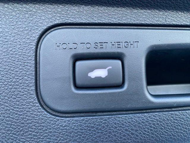 used 2024 Honda Odyssey car, priced at $39,988