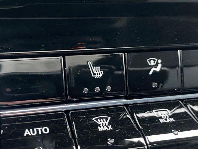 new 2025 Honda Prologue car, priced at $55,599