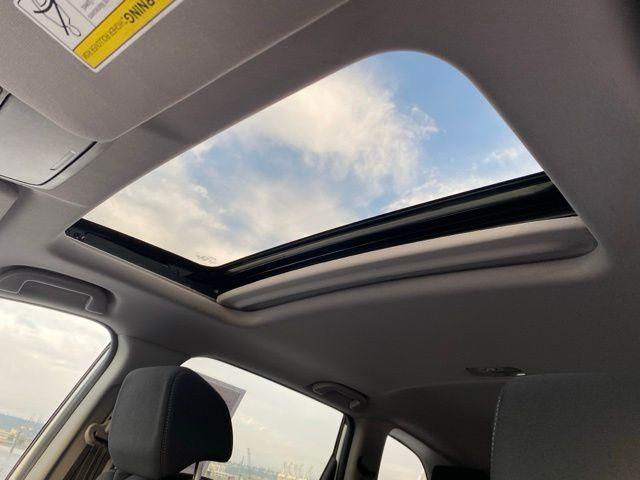 used 2018 Honda CR-V car, priced at $21,988
