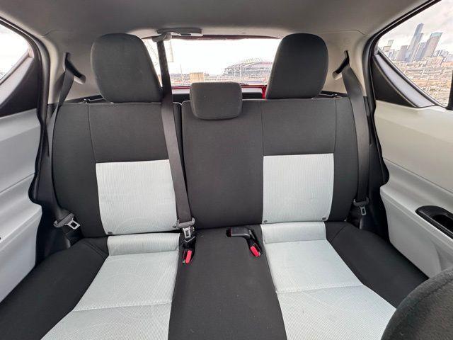 used 2013 Toyota Prius c car, priced at $14,433