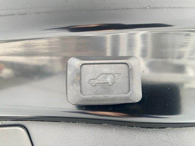 used 2022 Toyota RAV4 Hybrid car, priced at $38,988