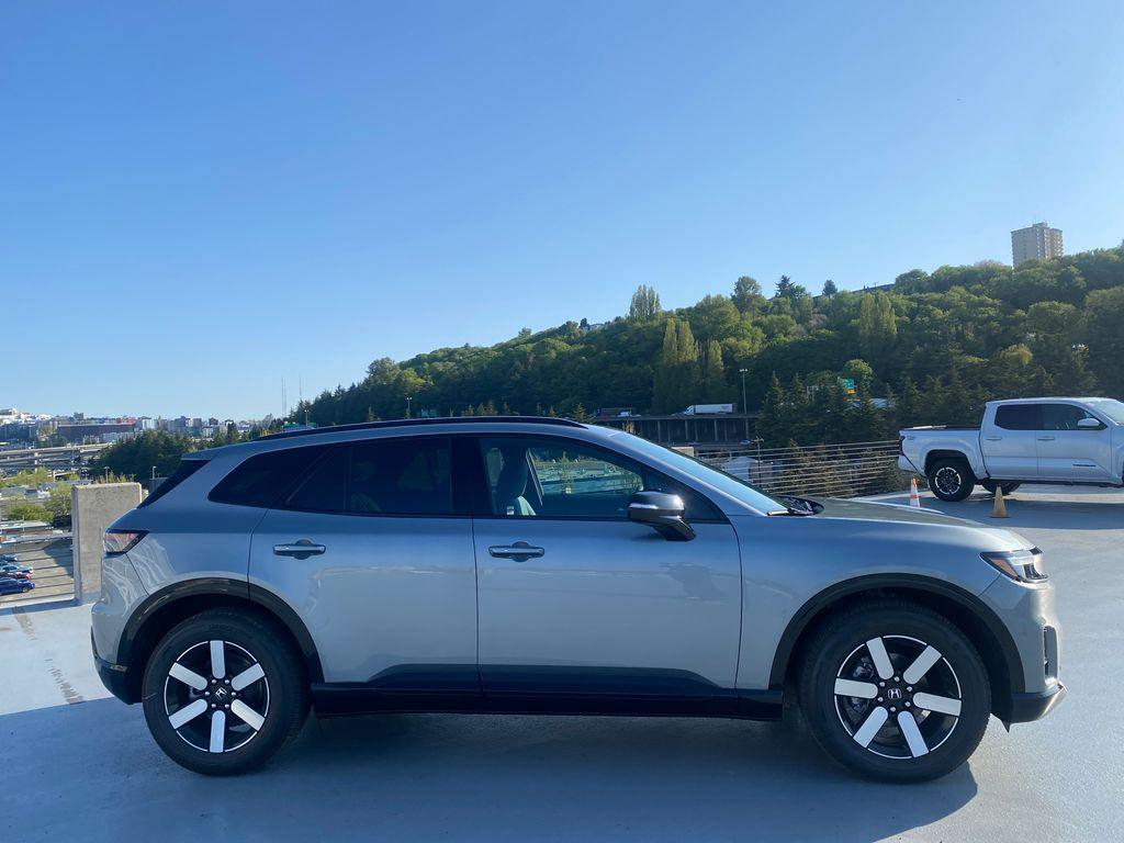 new 2025 Honda Prologue car, priced at $52,488