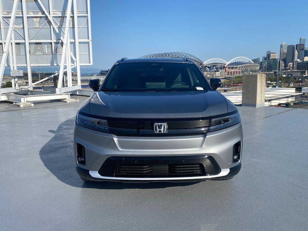 new 2025 Honda Prologue car, priced at $52,488