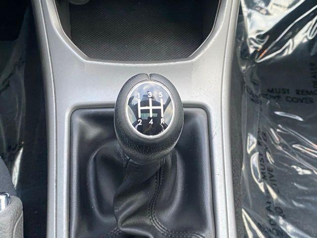used 2011 Subaru Impreza car, priced at $8,988