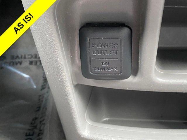used 2010 Honda CR-V car, priced at $9,988