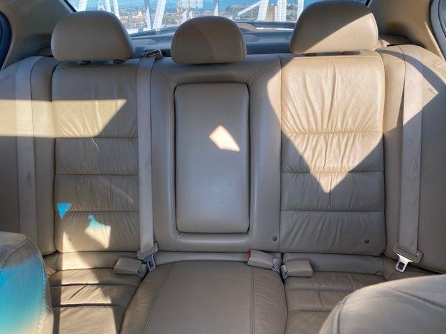 used 2010 Honda Accord car, priced at $9,988
