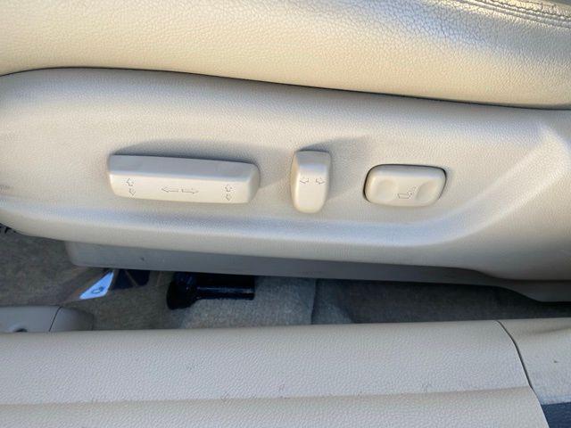 used 2010 Honda Accord car, priced at $9,988