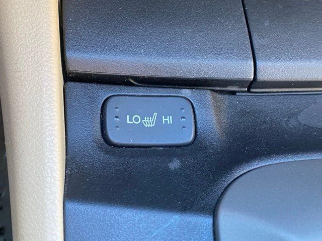 used 2010 Honda Accord car, priced at $9,988