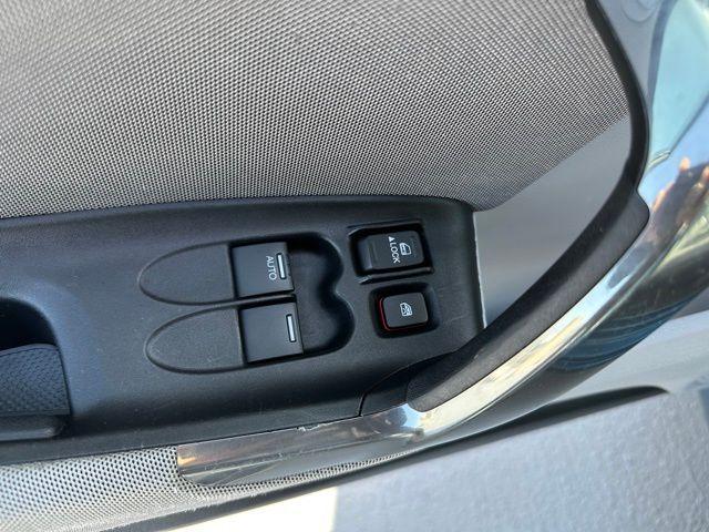 used 2011 Honda CR-Z car, priced at $7,988