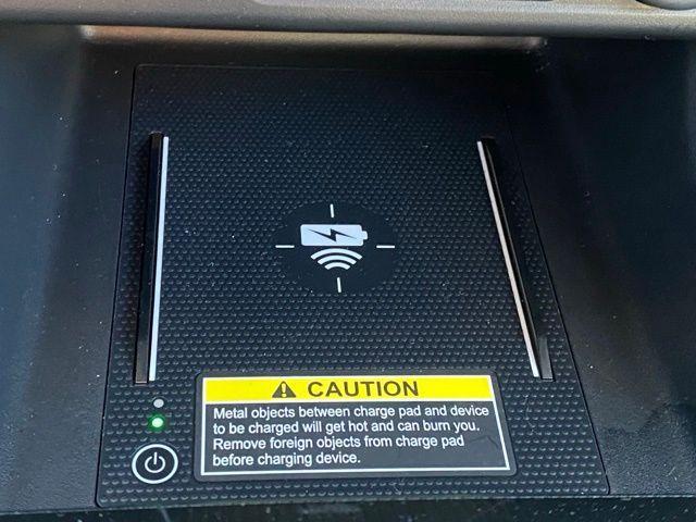 used 2024 Honda Civic car, priced at $26,988