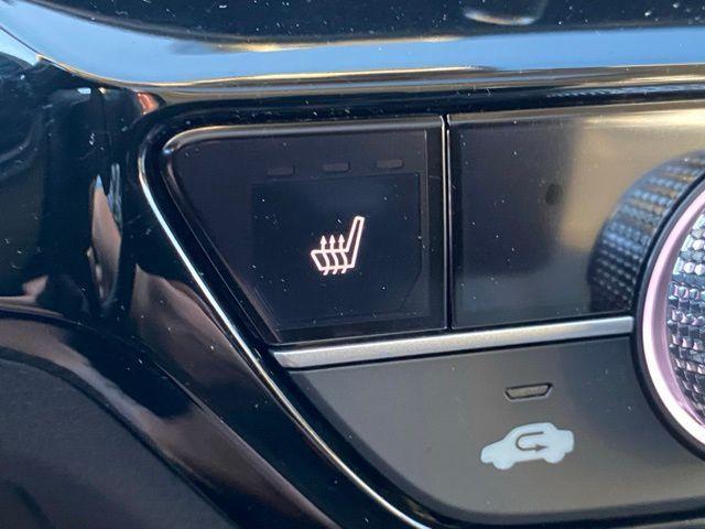 used 2024 Honda Civic car, priced at $26,988