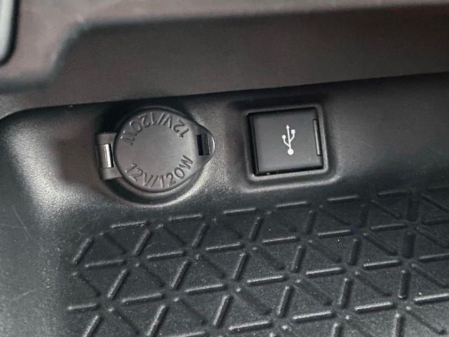 used 2021 Toyota RAV4 car, priced at $24,588