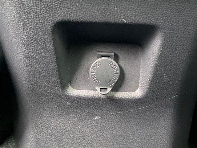 used 2021 Toyota RAV4 car, priced at $24,588