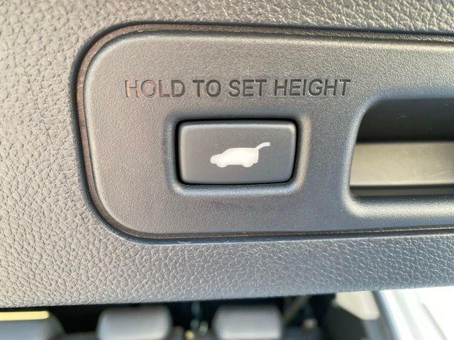 new 2026 Honda Odyssey car, priced at $42,877