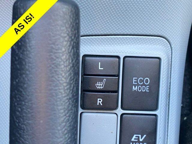 used 2013 Toyota Prius c car, priced at $11,988