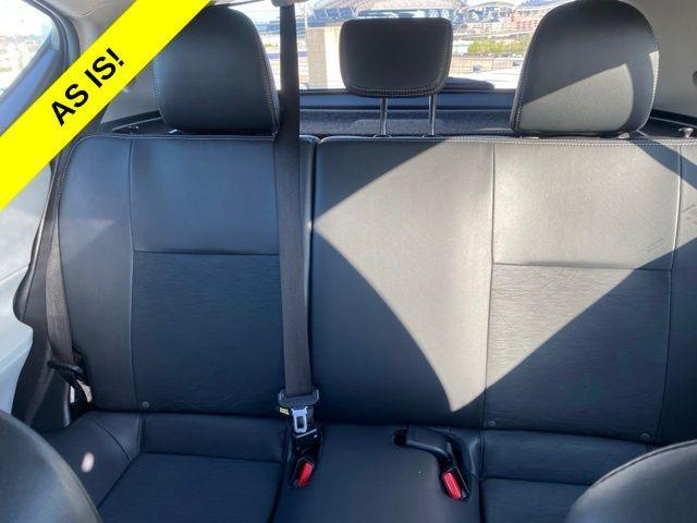 used 2013 Toyota Prius c car, priced at $11,988