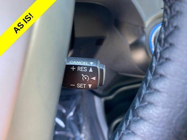 used 2013 Toyota Prius c car, priced at $11,988