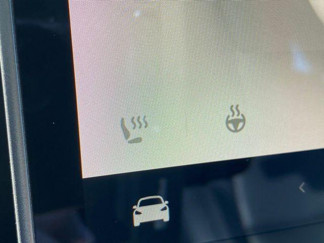 used 2022 Tesla Model 3 car, priced at $30,988