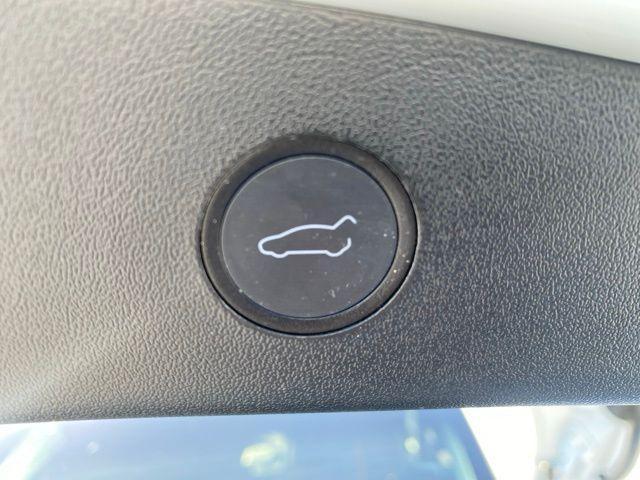 used 2022 Tesla Model 3 car, priced at $30,988