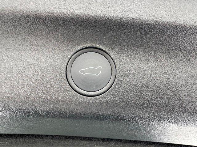 used 2021 Tesla Model Y car, priced at $28,988