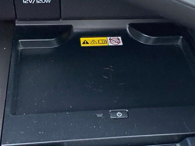 used 2023 Toyota Camry car, priced at $27,988