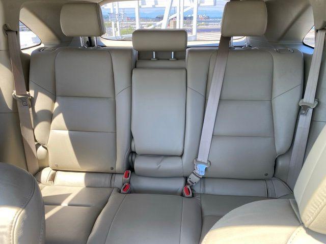 used 2016 Acura RDX car, priced at $18,988