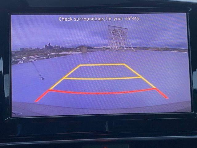 used 2021 Hyundai Elantra car, priced at $16,988