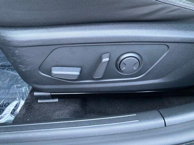 used 2021 Hyundai Elantra car, priced at $16,988