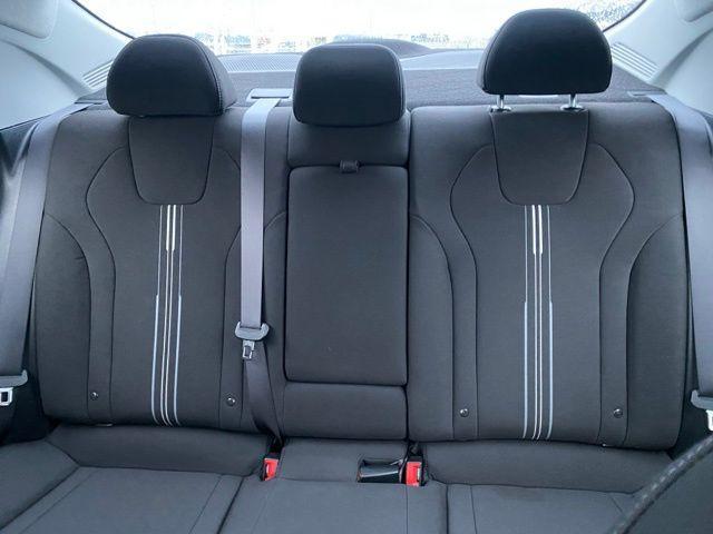 used 2021 Hyundai Elantra car, priced at $16,988