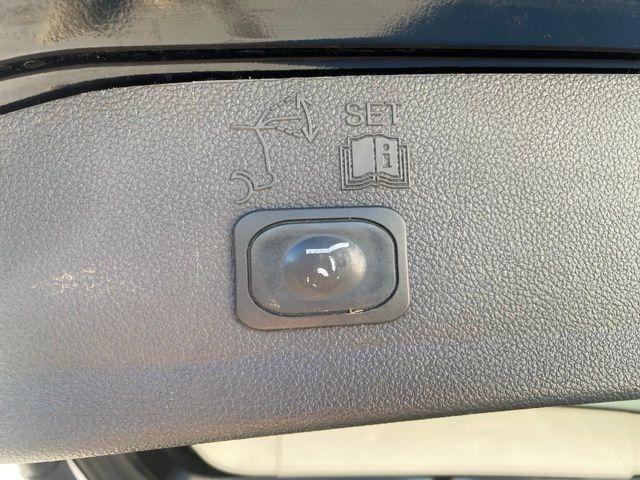 used 2017 Ford Escape car, priced at $9,988