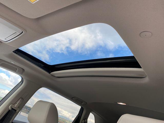 new 2025 Honda CR-V car, priced at $37,145