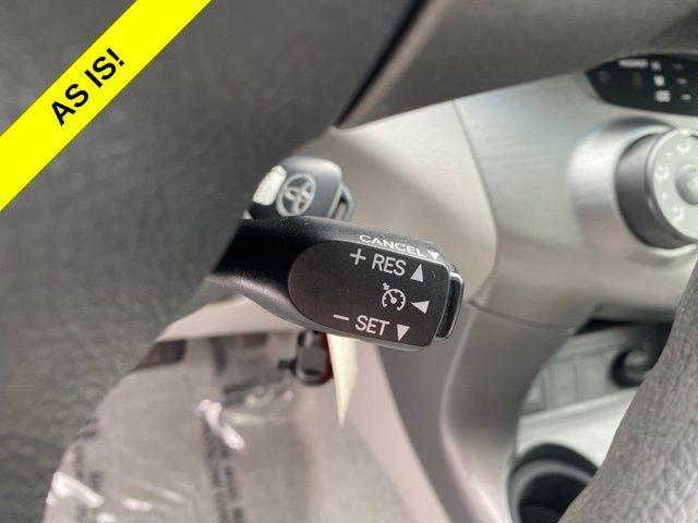 used 2011 Toyota RAV4 car, priced at $14,988