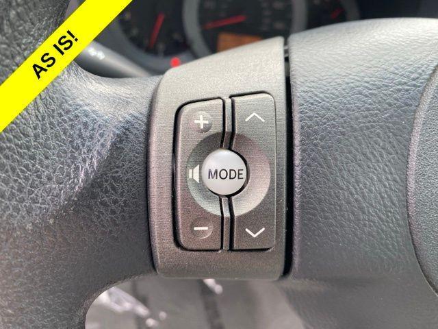 used 2011 Toyota RAV4 car, priced at $14,988