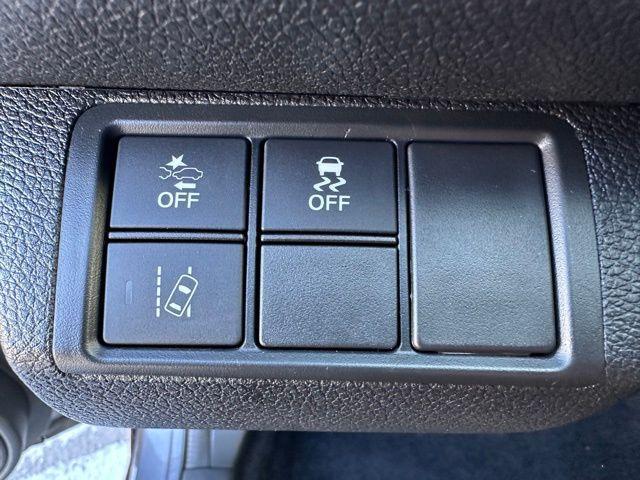 used 2020 Honda Civic car, priced at $20,988