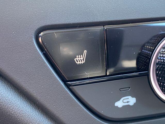 new 2025 Honda Accord car, priced at $30,997