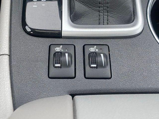 used 2016 Toyota Highlander car, priced at $22,988