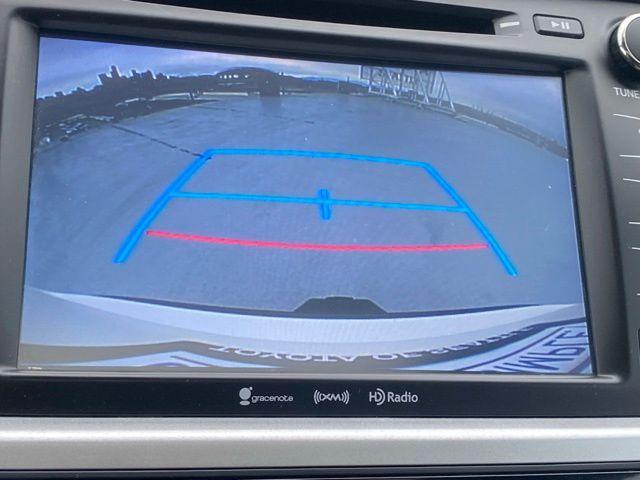 used 2016 Toyota Highlander car, priced at $22,988