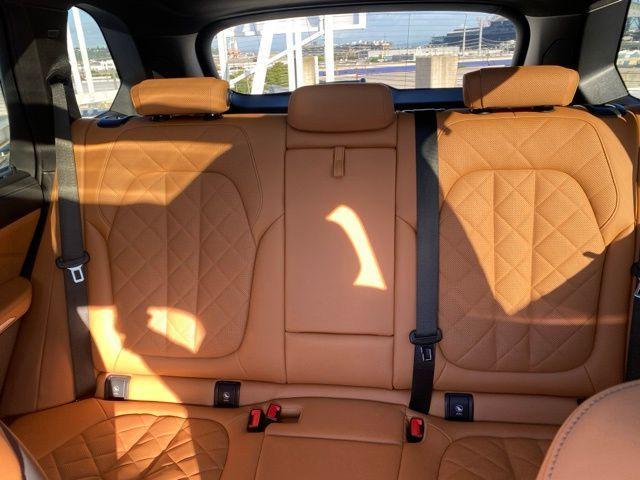 used 2023 BMW X5 car, priced at $64,988
