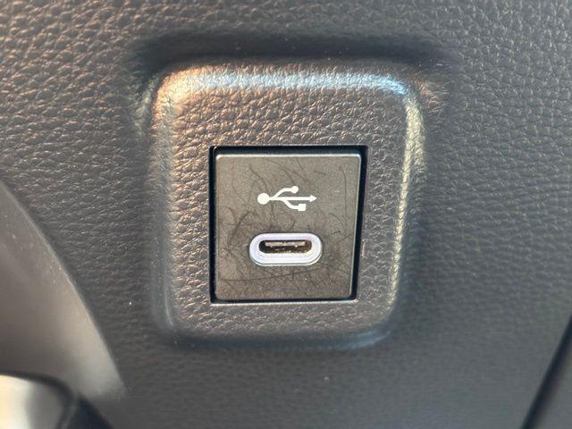 used 2023 Toyota Corolla Hybrid car, priced at $23,988