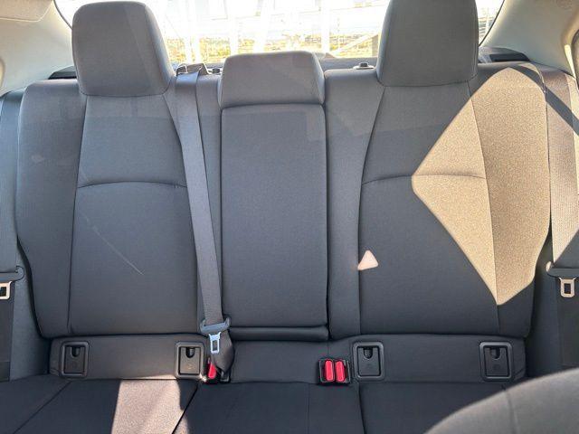 used 2023 Toyota Corolla Hybrid car, priced at $23,988
