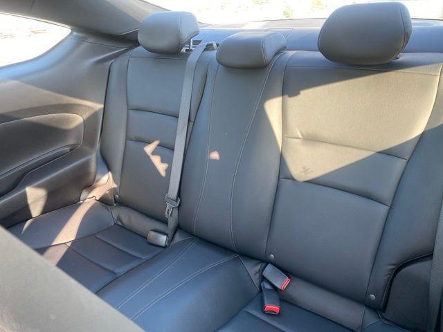 used 2017 Honda Accord car, priced at $15,988