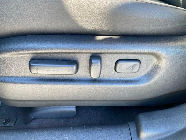 new 2025 Honda Ridgeline car, priced at $41,377